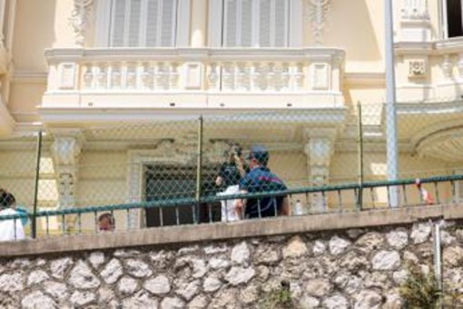 Esplosione Monaco, media: attentatrice è 39enne ucraina, fuggita in Italia dopo l'attacco