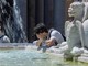 Nessuna tregua dal caldo record, oggi allerta massima in 18 città