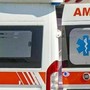 Cuneo, si ribalta trattore: morta ragazza di 22 anni Cuneo, si ribalta trattore: morta ragazza di 22 anni