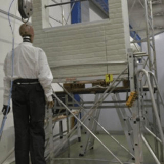 David Rossi, Commissione dispone nuovi esami: simulazione con uomo stessa corporatura ex manager David Rossi, Commissione dispone nuovi esami: simulazione con uomo stessa corporatura ex manager