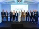 Archiva Group-Sap, tecnologia e governance in unico brain aziendale
