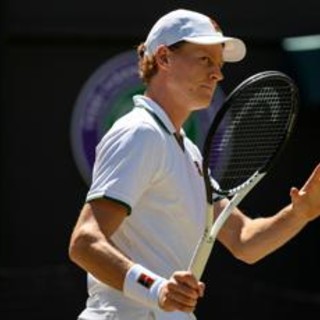 Zverev numero 1 Atp a fine 2026, ma quando sorpasserà Sinner? Le ipotesi Zverev numero 1 Atp a fine 2026, ma quando sorpasserà Sinner? Le ipotesi