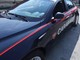 Perugia, musicista morto in albergo per sospetta intossicazione da monossido