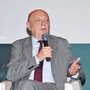 Pichetto “Tempi del nucleare in Italia? Dico 2033-2034”