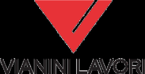 Milano-Cortina, Vianini Lavori consegna varianti di Tai e Valle di Cadore Milano-Cortina, Vianini Lavori consegna varianti di Tai e Valle di Cadore