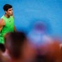 Australian Open, oggi la finale: come cambia ranking e quanto guadagnano Alcaraz e Djokovic