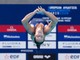 Poker d’oro per Pellacani agli Europei, vince anche nel trampolino dai 3 metri Poker d’oro per Pellacani agli Europei, vince anche nel trampolino dai 3 metri