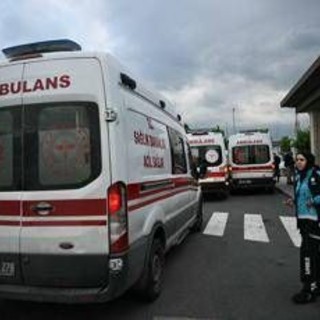 Flotilla, circa 50 attivisti ricoverati a Istanbul: c'è anche anche un italiano". Pm Roma valutano ipotesi tortura