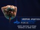 Europei nuoto, quarta medaglia d'oro per Chiara Pellacani Europei nuoto, quarta medaglia d'oro per Chiara Pellacani