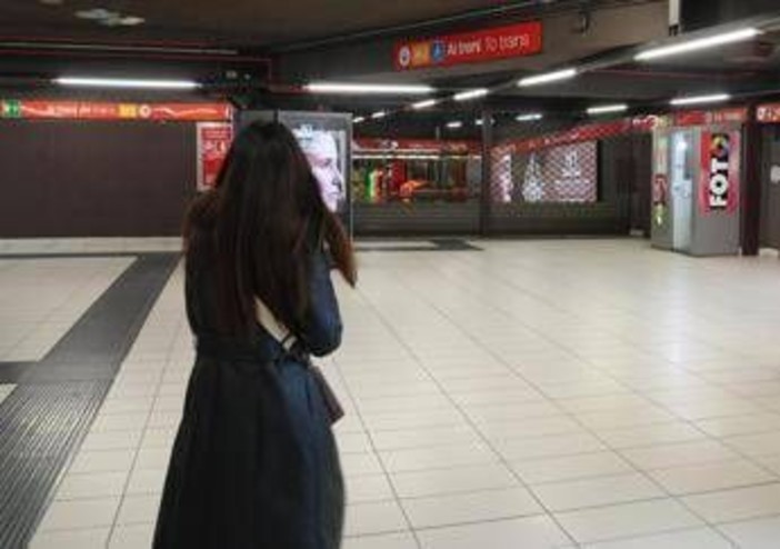 Dalla scuola ai trasporti, sciopero domani 27 marzo: chi si ferma Dalla scuola ai trasporti, sciopero domani 27 marzo: chi si ferma