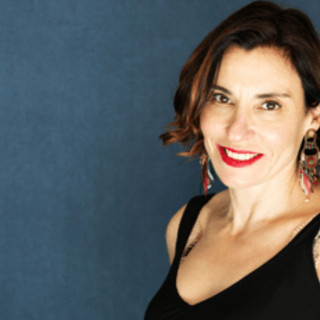 Auci: "Libri patrimonio collettivo, felice per salvataggio biblioteca Niscemi" Auci: "Libri patrimonio collettivo, felice per salvataggio biblioteca Niscemi"