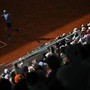 Roland Garros, è tornato il coro che 'disturba' i tennisti: "Olè"
