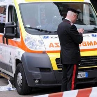 Incidente a Lucca, arrestato 29enne: ha investito e ucciso ragazza di 17 anni