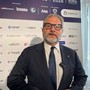 Gabrielli (polizia postale): "Partnership pubblico-privato per tutelare infrastrutture critiche" Gabrielli (polizia postale): "Partnership pubblico-privato per tutelare infrastrutture critiche"