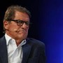 Capello: "Arbitri mafia, al Var ci vogliono ex giocatori". E su Calciopoli...