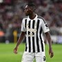 Serie A, oggi Juve-Atalanta: orario, probabili formazioni e dove vederla Serie A, oggi Juve-Atalanta: orario, probabili formazioni e dove vederla