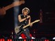 Ligabue riporta a San Siro i sogni di rock'n'roll: festa grande con la 'Notte di Certe Notti'