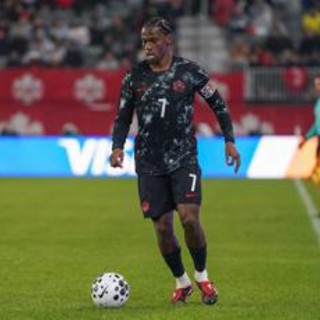 Mondiali, oggi Canada-Svizzera: orario, probabili formazioni e dove vederla in tv (in chiaro) Mondiali, oggi Canada-Svizzera: orario, probabili formazioni e dove vederla in tv (in chiaro)