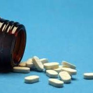 Sandoz celebra 80 anni di antibiotici, spina dorsale della medicina moderna ﻿