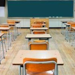Corsi di arabo gratis al liceo di Cesena, Fratelli d'Italia: "La Regione spieghi"