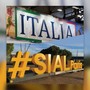 Agroalimentare, l’Italia protagonista a SIAL Paris 2026