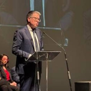 Formazione, Visentin (CUOA): &quot;Formiamo talenti e leader del futuro da quasi 70 anni'