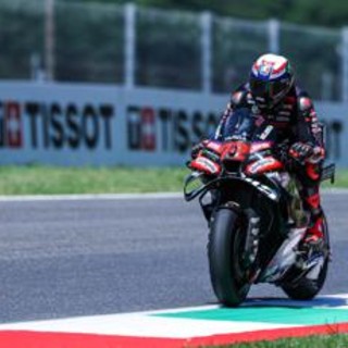 MotoGp, si corre in Repubblica Ceca: dalle prove libere alla gara, orari e dove vedere Gp Brno MotoGp, si corre in Repubblica Ceca: dalle prove libere alla gara, orari e dove vedere Gp Brno