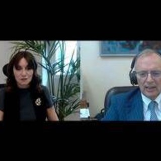 Spread, De Felice(Intesa Sanpaolo): “L’Italia ha fondamentali solidi, le tensioni arrivano dalla Francia”