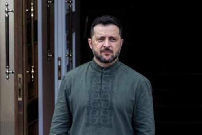 Ucraina, Savill (Rusi): "Impianti per missili Scalp pronti non prima del 2028"