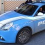 Blitz tra Bari e Bat, 14 arresti per i delitti Capriati e Scavo: fermato anche il nipote del boss