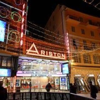 FantaSanremo, la diretta della prima serata del festival FantaSanremo, la diretta della prima serata del festival