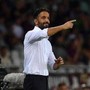 Europa League al via, oggi si comincia: le partite della prima giornata e dove vederle Europa League al via, oggi si comincia: le partite della prima giornata e dove vederle