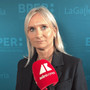Arte, Bianchi (Bper): "A Ferrara un nuovo spazio culturale aperto alla cittadinanza" Arte, Bianchi (Bper): "A Ferrara un nuovo spazio culturale aperto alla cittadinanza"