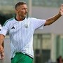Totti: "A 48 anni ho detto no a Genoa e Como per tornare in Serie A" Totti: "A 48 anni ho detto no a Genoa e Como per tornare in Serie A"