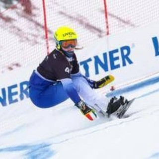 Milano Cortina, le gare di oggi: da Moioli allo speed skating, orario e dove vedere gli azzurri Milano Cortina, le gare di oggi: da Moioli allo speed skating, orario e dove vedere gli azzurri