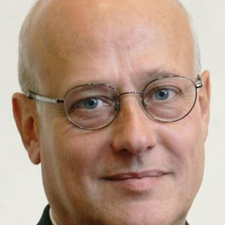 Mps, Baglioni (Cattolica): "La partita è appena cominciata e la strada è in salita, la politica non intervenga"