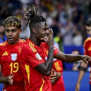 Mondiali 2026, il programma: calendario, gironi e dove vederli in tv Mondiali 2026, il programma: calendario, gironi e dove vederli in tv