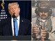 Venezuela, Trump posta foto Maduro ammanettato su nave Usa: andrà a Guantanamo Venezuela, Trump posta foto Maduro ammanettato su nave Usa: andrà a Guantanamo