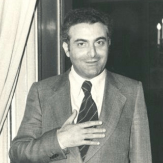 Tra misteri e depistaggi, 46 anni fa l'omicidio Piersanti Mattarella