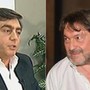 Attentato Ranucci, procura Roma darà parere negativo a domiciliari per Lavitola