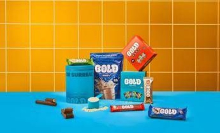 Il Gruppo Ferrero acquisirà Bold Snacks, azienda brasiliana di snack proteici Il Gruppo Ferrero acquisirà Bold Snacks, azienda brasiliana di snack proteici