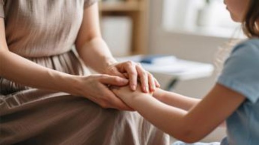Sindrome di Rett, ok Ema a trattamento sintomi neurocomportamentali Sindrome di Rett, ok Ema a trattamento sintomi neurocomportamentali