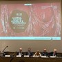 Oncologia e conflitti, l'allarme di Aiom: "A Gaza 15% detriti è contaminato da amianto"