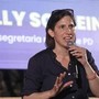 Schlein: "Video mio con Vannacci è un fake, rilancio appello per uso responsabile intelligenza artificiale"﻿