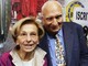 Emma Bonino, con Marco Pannella una vita di battaglie: poi la rottura Emma Bonino, con Marco Pannella una vita di battaglie: poi la rottura