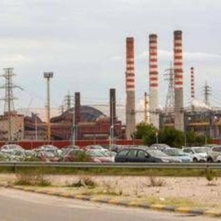 Ex Ilva, nessun accordo su cigs: per i sindacati non ci sono le condizioni Ex Ilva, nessun accordo su cigs: per i sindacati non ci sono le condizioni