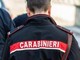 Milano, rapine e truffe ad anziani con tecnica finto carabiniere: 21 misure cautelari Milano, rapine e truffe ad anziani con tecnica finto carabiniere: 21 misure cautelari