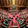 Legge elettorale, dal proporzionale al premio e alle preferenze: oggi il voto al Senato Legge elettorale, dal proporzionale al premio e alle preferenze: oggi il voto al Senato