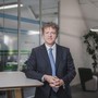 Ai, da Dedagroup ecco European Secure&amp;Sovereign Ai