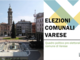 Il sondaggio di Winpoll sulla giunta Galimberti: dalla viabilità alle grandi opere i varesini intervistati hanno risposto così Il sondaggio di Winpoll sulla giunta Galimberti: dalla viabilità alle grandi opere i varesini intervistati hanno risposto così